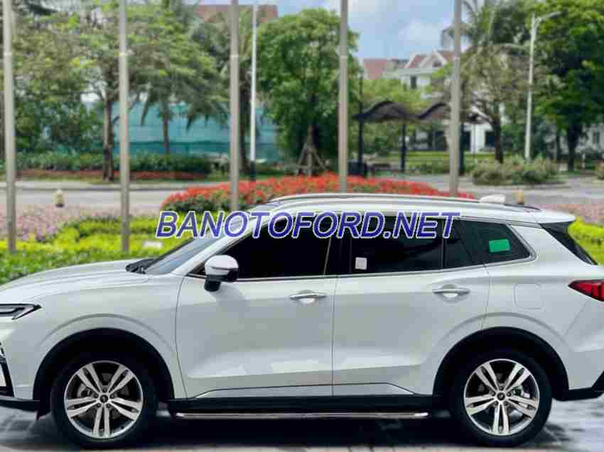 Cần bán xe Ford Territory Số tự động 2024