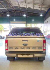 Cần bán gấp Ford Ranger XLS 2.2L 4x2 MT năm 2021 giá cực tốt