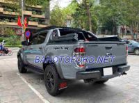 Ford Ranger Raptor 2.0L 4x4 AT 2022 Máy dầu đẹp long lanh