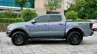Cần bán gấp Ford Ranger Raptor 2.0L 4x4 AT 2022 - Xe đẹp - Giá tốt
