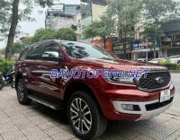 Cần bán Ford Everest Titanium 2.0L 4x2 AT 2020 xe đẹp