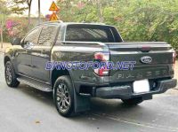 Ford Ranger Wildtrak 2.0L 4x4 AT năm sản xuất 2023 giá tốt