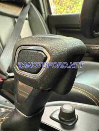 Bán Ford Ranger Wildtrak 2.0L 4x4 AT đời 2019 xe đẹp - giá tốt