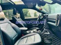 Ford Everest Titanium Plus 2.0L 4x4 AT 2022 Máy dầu đẹp long lanh