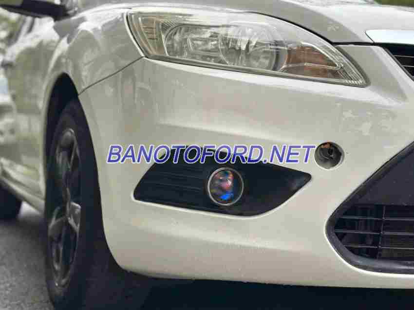Cần bán xe Ford Focus 1.8 AT 2011, xe đẹp