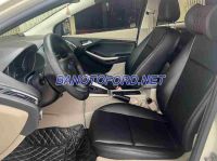 Ford Focus Trend 1.5L 2018 Máy xăng đẹp long lanh