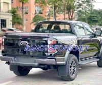 Bán Ford Ranger Raptor 2.0L 4x4 AT 2023 - giá tốt