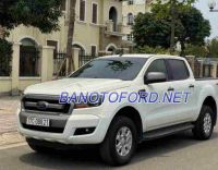 Bán Ford Ranger XLS 2.2L 4x2 AT đời 2017 xe đẹp - giá tốt