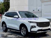 Ford Territory Titanium X 1.5 AT 2024 Máy xăng, xe đẹp