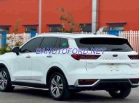 Cần bán xe Ford Territory Titanium X 1.5 AT màu Trắng 2023