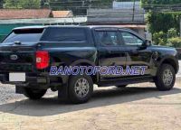 Cần bán xe Ford Ranger XLS 2.2L 4x2 MT sx 2022
