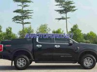 Cần bán xe Ford Ranger XLS 2.0L 4x4 AT 2024 Số tự động