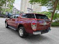 Cần bán xe Ford Ranger XLT 2.2L 4x4 MT sx 2017