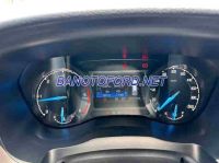 Ford Ranger XLS 2.2L 4x2 AT 2022 Máy dầu, xe đẹp