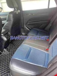 Ford Territory Titanium X 1.5 AT 2023, xe đẹp, hết ý