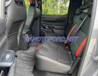 Ford Ranger Raptor 2.0L 4x4 AT sản xuất 2024 cực chất!