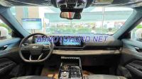 Bán Ford Territory Titanium X 1.5 AT đời 2025 quá đẹp