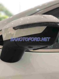 Bán Ford Territory Titanium X 1.5 AT đời 2025 Số tự động