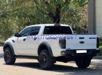 Cần bán gấp Ford Ranger Raptor 2.0L 4x4 AT 2019 - Xe đẹp - Giá tốt
