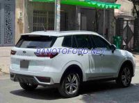 Ford Territory Titanium X 1.5 AT sx 2025 mới kính kong