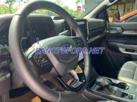 Bán xe Ford Everest Wildtrak 2.0L 4x4 AT sx 2023 - giá rẻ