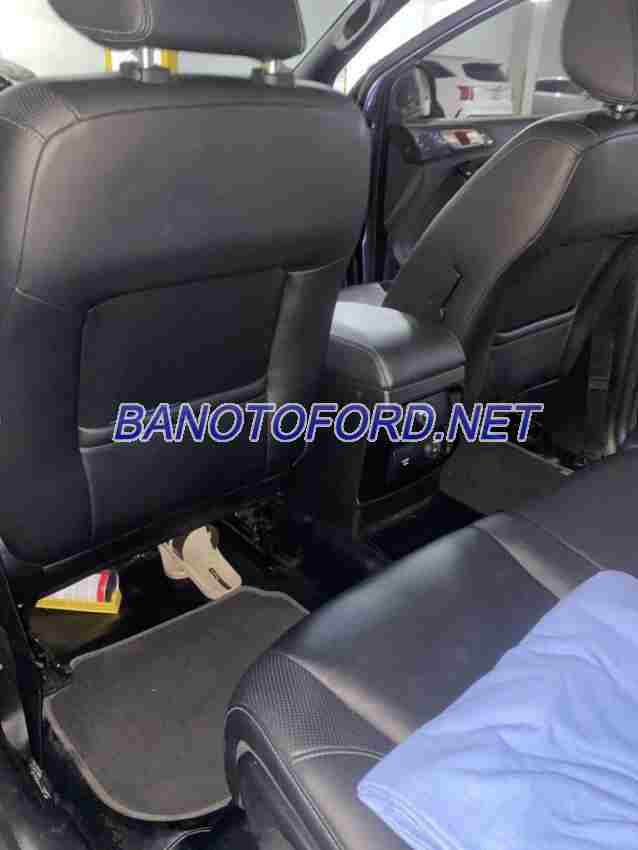 Ford Everest Titanium 2.0L 4x2 AT 2018, xe đẹp, hết ý