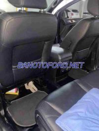 Ford Everest Titanium 2.0L 4x2 AT 2018, xe đẹp, hết ý