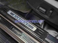 Cần bán gấp Ford Everest Titanium 2.0L 4x4 AT năm 2021 giá cực tốt