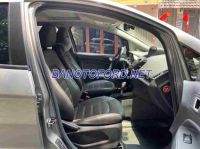 Bán Ford EcoSport Titanium 1.5L AT, màu Xám, Máy xăng, 2017