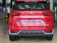 Ford Territory Trend 1.5 AT Máy xăng 2025, đẹp xuất sắc