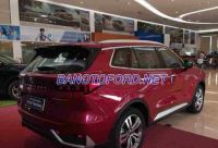 Ford Territory Titanium X 1.5 AT 2025 Số tự động - siêu đẹp