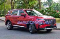 Ford Territory Titanium X 1.5 AT 2025 GIÁ SẬP SÀN
