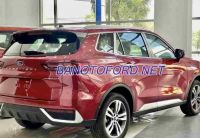 Ford Territory Titanium X 1.5 AT sx 2025 Lắp ráp trong nước