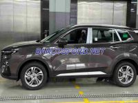 Ford Territory Titanium 1.5 AT 2025 Số tự động XE CỰC MỚI