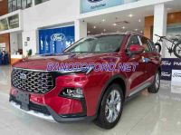 Ford Territory Titanium 1.5 AT sx 2025 Lắp ráp trong nước