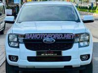 Ford Ranger XLS 2.0L 4x2 AT 2022 - Giá tốt