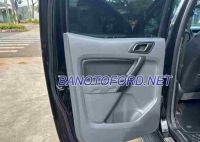 Ford Ranger Wildtrak 3.2L 4x4 AT năm 2017 cần bán
