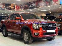 Cần bán gấp xe Ford Ranger XLS 2.0L 4x2 AT 2023 màu Đỏ