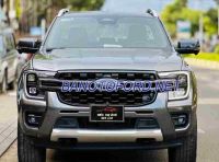 Bán xe Ford Ranger Wildtrak 2.0L 4x4 AT đời 2023 - Giá tốt