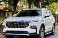 Ford Territory Titanium X 1.5 AT 2022 giá cực tốt