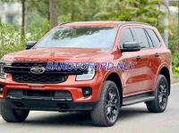 Cần bán nhanh Ford Everest Sport 2.0L 4x2 AT 2023 cực đẹp