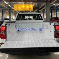 Ford Ranger XLS 2.0L 4x2 AT 2025  Số tự động, GIÁ GIẬT MÌNH
