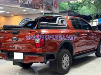 Bán Ford Ranger XLS 2.0L 4x2 AT 2023 - giá tốt