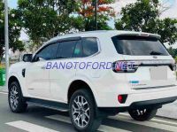 Ford Everest Titanium 2.0L 4x2 AT sản xuất 2022 cực chất!
