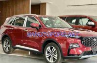 Ford Territory Titanium X 1.5 AT 2025 Số tự động XE CỰC MỚI