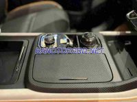 Ford Territory 2025 bản Sport 1.5 AT