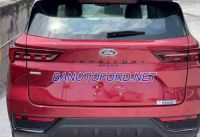 Bán xe Ford Territory Sport 1.5 AT 2025