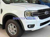 Ford Ranger XLS 2.0L 4x2 AT 2025 Số tự động bản Máy dầu
