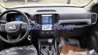 Bán Ford Ranger XLS 2.0L 4x2 AT năm 2025 đẹp xuất sắc