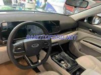 Bán xe Ford Territory Trend 1.5 AT sx 2025 siêu đẹp